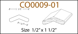 CO0009-01 - Final